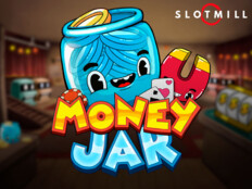 Casino android real money71